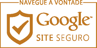 MultVirtual Site Seguro