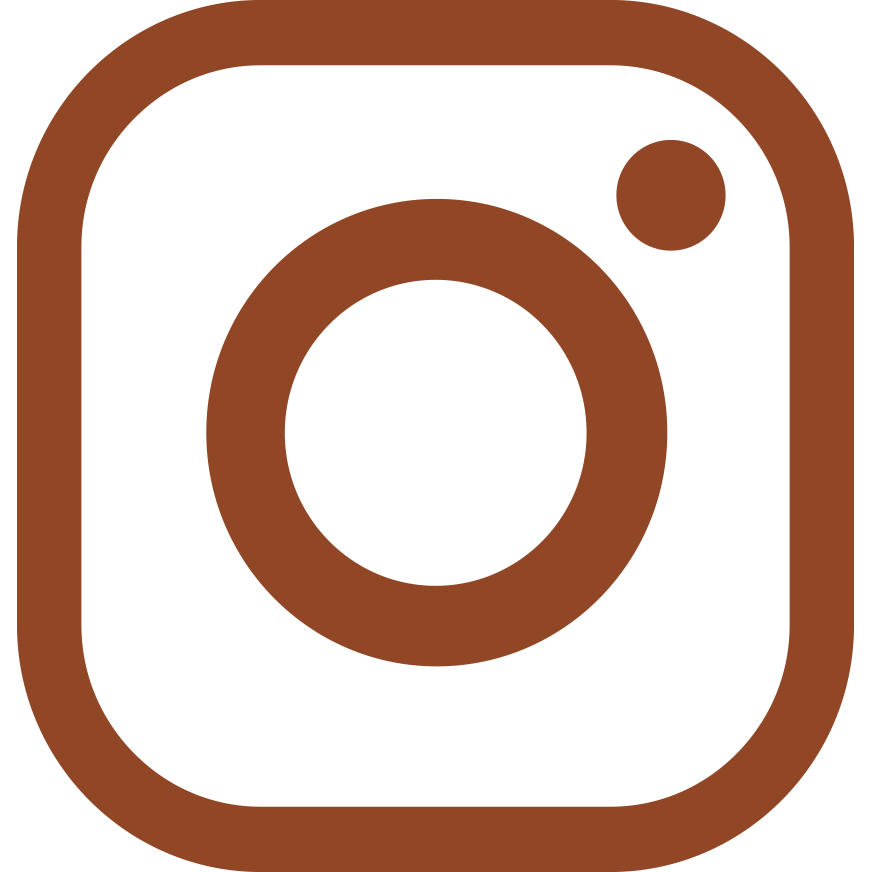 Instagram-MultVirtual