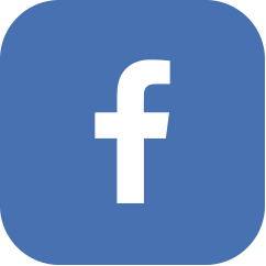 Facebook - MultiVirtual Marketing